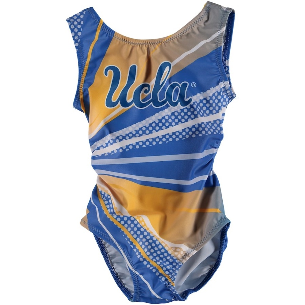 Youth UCLA Leotard